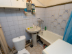 1-комнатная квартира, улица Безыменского, 14А. Фото 17