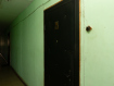 1-комнатная квартира, улица Безыменского, 14А. Фото 19