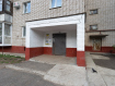 1-комнатная квартира, улица Безыменского, 14А. Фото 20