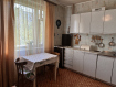 1-комнатная квартира, улица Маяковского, 6. Фото 3