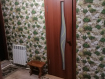 Дом Судогодский район . Фото 18