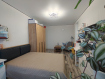 3-комнатная квартира, Ново-Советская улица, 38. Фото 23