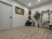 3-комнатная квартира, Ново-Советская улица, 38. Фото 25