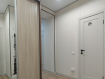 3-комнатная квартира, Ново-Советская улица, 38. Фото 31