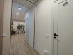 3-комнатная квартира, Ново-Советская улица, 38. Фото 32