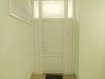 3-комнатная квартира, Ново-Советская улица, 38. Фото 38