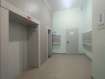 3-комнатная квартира, Ново-Советская улица, 38. Фото 39