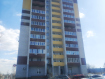 3-комнатная квартира, Ново-Советская улица, 38. Фото 42