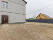 Коммерческая недвижимость посёлок Моховая Падь городской округ Благовещенск посёлок Моховая Падь, 51. Фото 5