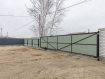 Коммерческая недвижимость посёлок Моховая Падь городской округ Благовещенск посёлок Моховая Падь, 51. Фото 36