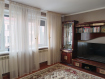 3-комнатная квартира, Ленинградская улица, 5. Фото 3