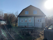 Дом Ковровский район . Фото 1