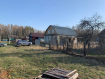 Дом Ковровский район . Фото 41