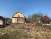 Дом Ковровский район . Фото 42