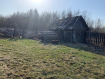 Дом Ковровский район . Фото 43