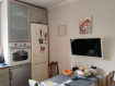 3-комнатная квартира, Ленинградская улица, 5. Фото 11