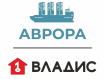2-комнатная квартира, Уральская улица, 34. Фото 5