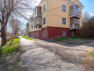 2-комнатная квартира, Уральская улица, 34. Фото 10