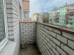 1-комнатная квартира, улица Лаврова, 9. Фото 7