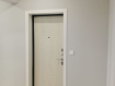1-комнатная квартира, Ключевская улица, 60Б/4. Фото 3