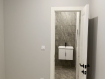 1-комнатная квартира, Ключевская улица, 60Б/4. Фото 15