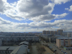 1-комнатная квартира, Ключевская улица, 60Б/4. Фото 21