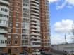 1-комнатная квартира, Ключевская улица, 60Б/4. Фото 22