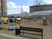 1-комнатная квартира, Ключевская улица, 60Б/4. Фото 23