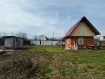 Дом Рязанский район . Фото 1