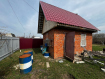 Дом Рязанский район . Фото 3