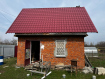 Дом Рязанский район . Фото 4