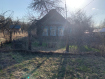 Дом Ковровский район . Фото 1