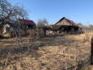 Дом Ковровский район . Фото 2