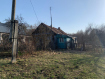 Дом Ковровский район . Фото 3