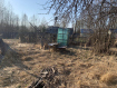 Дом Ковровский район . Фото 6