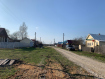 Дом Ковровский район . Фото 8