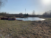 Дом Ковровский район . Фото 9