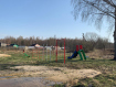 Дом Ковровский район . Фото 11