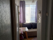 1-комнатная квартира, Тихорецкая улица, 45. Фото 10