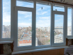 2-комнатная квартира, улица Мира, 80. Фото 9