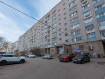 2-комнатная квартира, улица Мира, 80. Фото 12