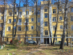 2-комнатная квартира, Ошарская улица, 61. Фото 11
