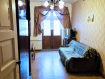 2-комнатная квартира, улица Мархлевского, 34/45. Фото 1