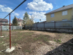Дом городской округ Магнитогорск Орджоникидзевский район. Фото 17