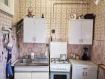 2-комнатная квартира, улица Мархлевского, 34/45. Фото 4
