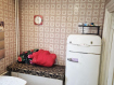 2-комнатная квартира, улица Мархлевского, 34/45. Фото 5