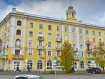 2-комнатная квартира, улица Мархлевского, 34/45. Фото 9