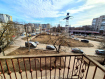 2-комнатная квартира, улица Мархлевского, 34/45. Фото 11