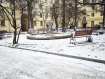 2-комнатная квартира, улица Мархлевского, 34/45. Фото 14
