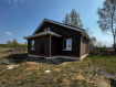 Дом Рязанский район . Фото 10